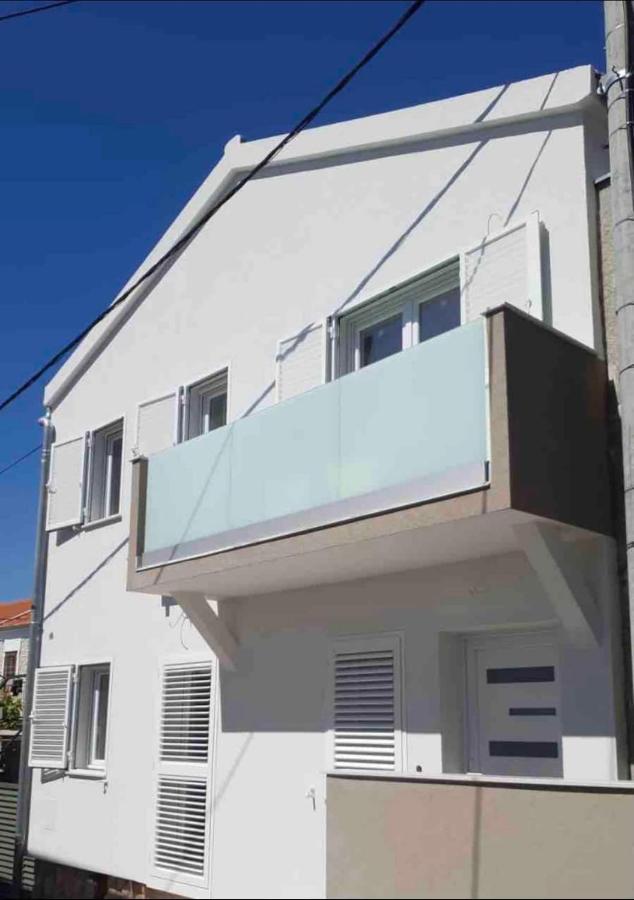 Landhaus Maria One Minute From -beach Zadar