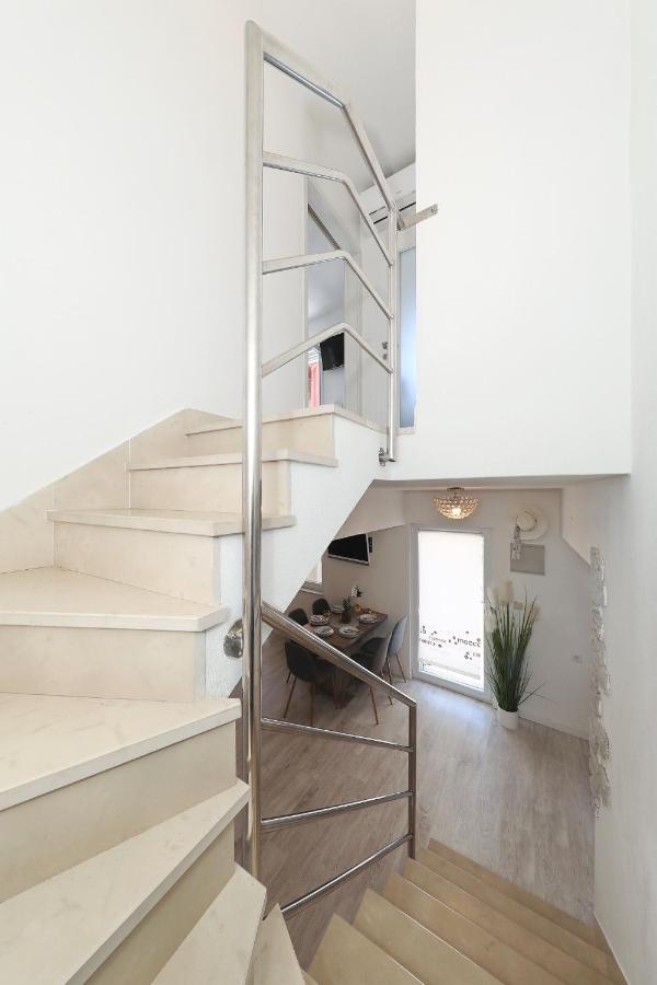 Landhaus Maria One Minute From -beach