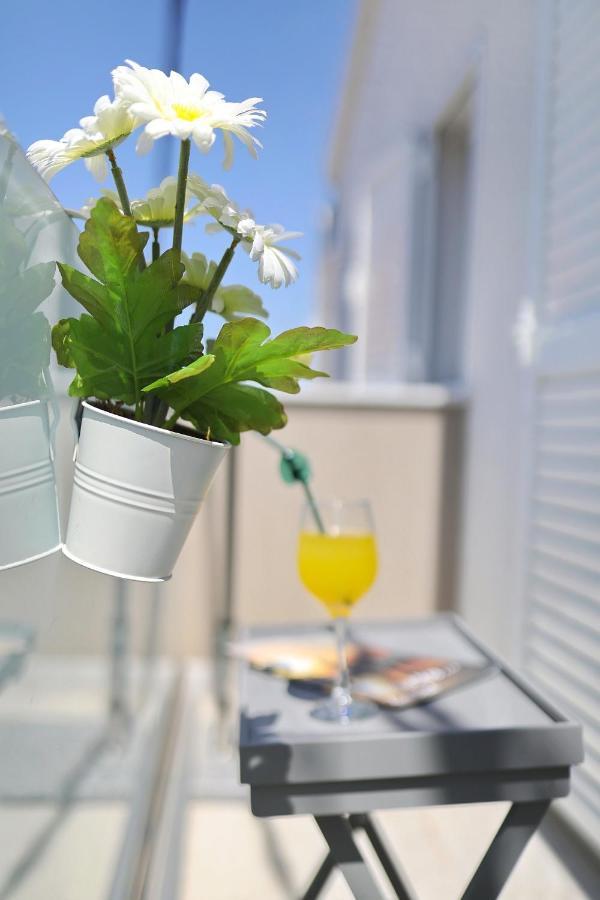Landhaus Maria One Minute From -beach *