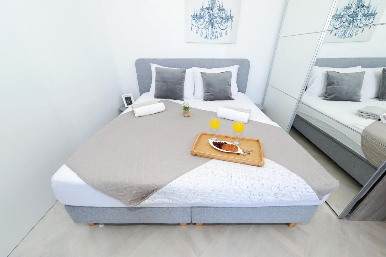 Landhaus Maria One Minute From -beach