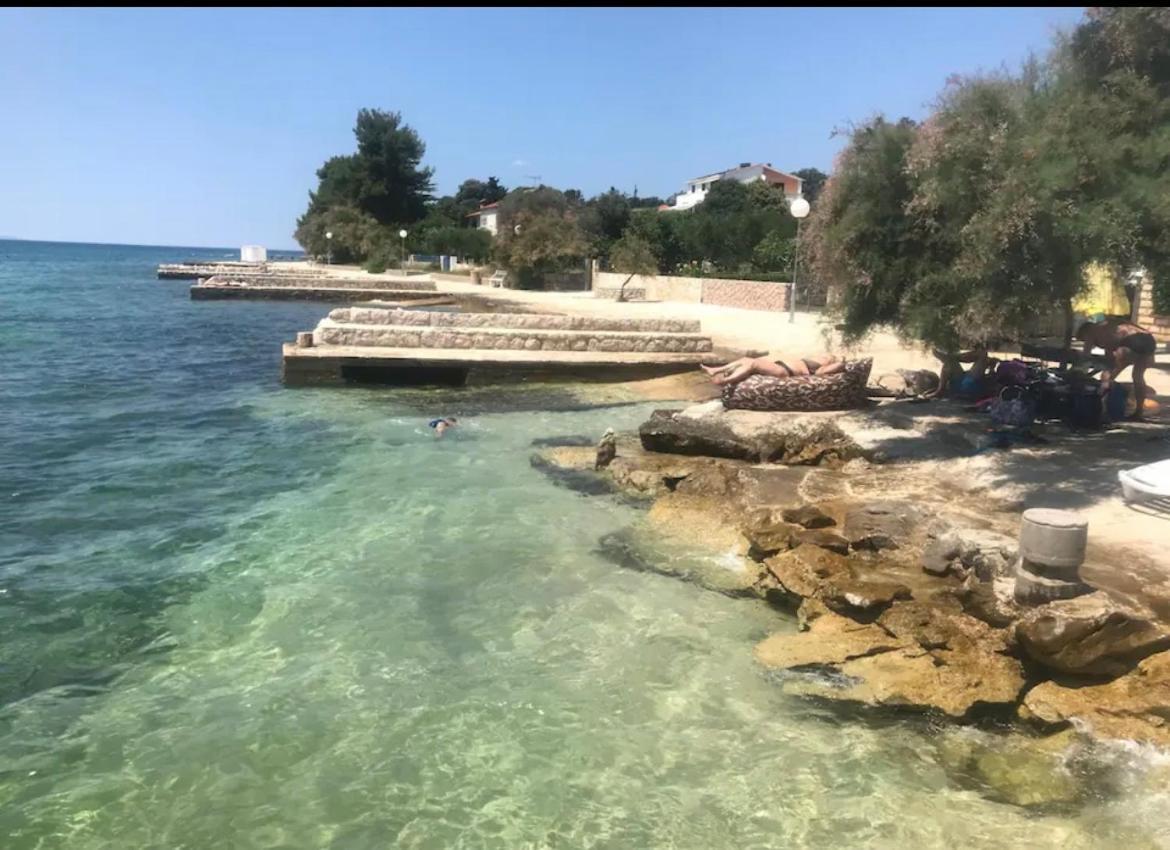 Landhaus Maria One Minute From -beach *